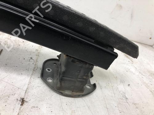 Rear bumper reinforcement NISSAN JUKE (F15) 1.2 DIG-T | BP11943713C73 
