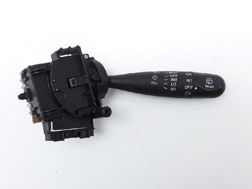 Used Steering column stalk DAIHATSU CUORE VII (L275_, L285_, L276_) 1.0 (L276) (70 hp) 10832670