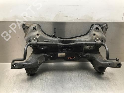 Used Subframe KIA CEE'D Sportswagon (JD) 1.6 GDI (135 hp) 17184183