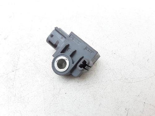 Electronic module HYUNDAI TUCSON (TL, TLE) 2.0 CRDi | BP10839336M83