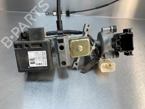 Switch SUZUKI SWIFT III (MZ, EZ) 1.5 (RS415, ZC21S) | BP10848995I30 - Image 3