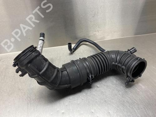 BP13184846M125 main image