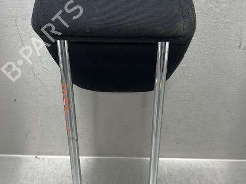 Headrest NISSAN MICRA V (K14) 0.9 IG-T | BP37496252I31 - Image 2