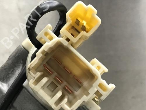Switch TOYOTA COROLLA Verso (_E12_) 1.6 VVT-i (ZZE121_, ZZE121R) | BP17228679I30 