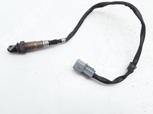 electronic-sensor-kia-picanto-ii-ta-10-3921004010-2011-2012-2013-2014-2015-2016-2017-2018-10831422 main image