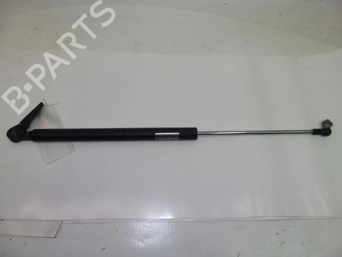Used Tailgate lift support SUBARU FORESTER (SG_) 2.0 X AWD (SG5) (158 hp) 13168345