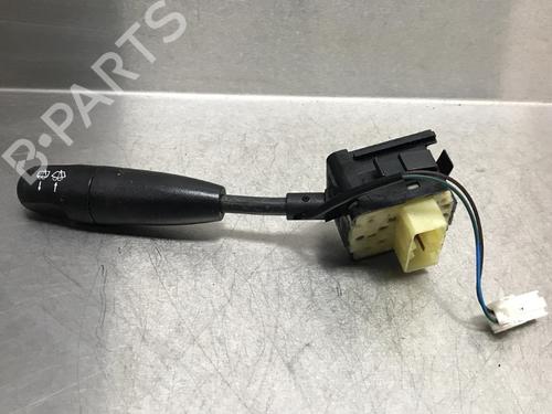 Steering column stalk CHEVROLET MATIZ (M200, M250) 0.8 | BP10851366I23 