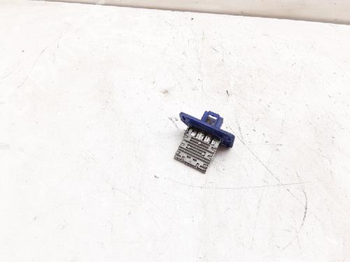 Heater resistor HYUNDAI GETZ (TB) 1.4 i | BP11778756M108 