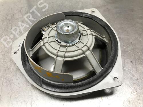 Speaker SUBARU FORESTER (SG_) 2.0 X AWD (SG5) | BP11245203E2 
