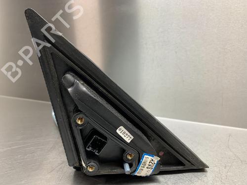 Left mirror HYUNDAI ACCENT II Saloon (LC) 1.6 | BP10844476C26 