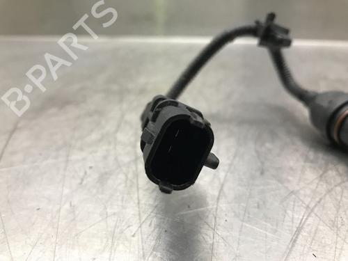 Electronic sensor KIA OPTIMA Sportswagon (JF) 2.0 CVVL | BP13184122M84 
