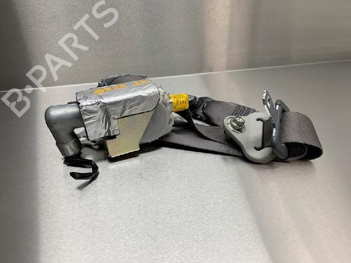 Front left seatbelt DAIHATSU CUORE VII (L275_, L285_, L276_) 1.0 (L276) | BP10841756I26 