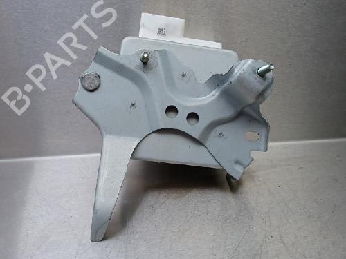 Steering ECU TOYOTA YARIS (_P9_) 1.3 VVT-i (SCP90_, SCP90R) | BP10851630M49 