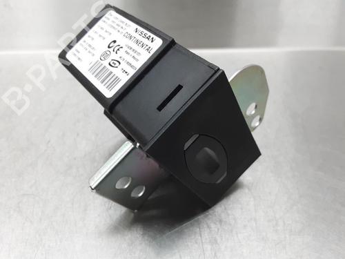 Switch NISSAN MURANO II (Z51) 3.5 4x4 | BP10854245I30 