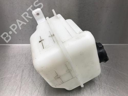 Expansion tank KIA SPORTAGE III (SL) 1.6 GDI | BP13902264C120