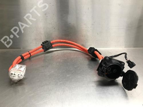 Used Cable Cable 18954693 18954693