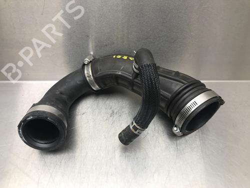 Used Pipe Pipe 13185411 13185411