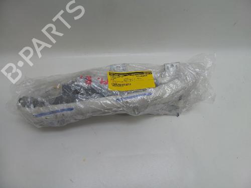 right-curtain-airbag-hyundai-ix20-jc-14-2010-2011-2012-2013-2014-2015-2016-2017-2018-2019-10824619 main image