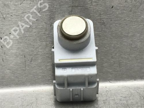 Used Electronic module Electronic module 16964266 16964266