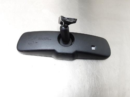 Rear mirror KIA SPORTAGE III (SL) 2.0 CVVT | BP10846810I6 