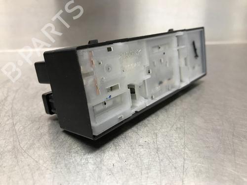 Switch NISSAN NOTE (E12) 1.2 | BP10854713I30 