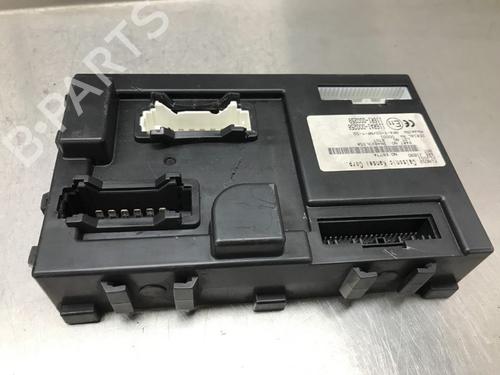 Switch NISSAN NV200 Van 1.5 dCi 90 (M20, M20N, M20M) | BP10859167I30 