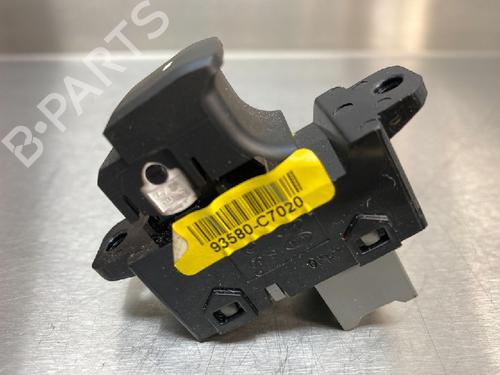Switch HYUNDAI i20 II (GB, IB) 1.0 T-GDI | BP17533804I30 