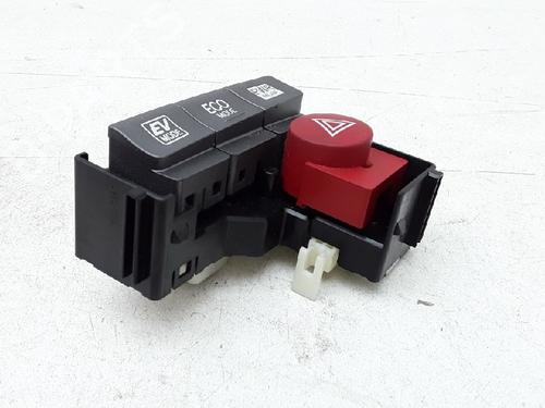 Warning switch TOYOTA PRIUS (_W3_) 1.8 Hybrid (ZVW3_) | BP13173400I22 
