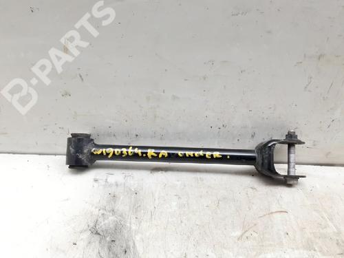 BP10849870M15 main image