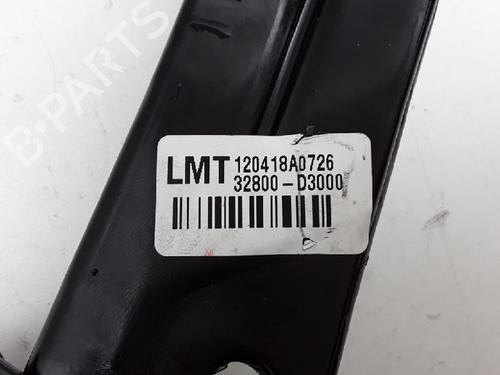 Break pedal HYUNDAI TUCSON (TL, TLE) 1.6 GDi | BP10831058I19 