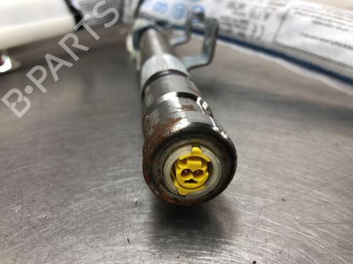 Left curtain airbag HYUNDAI i30 (GD) 1.4 | BP11223198C11