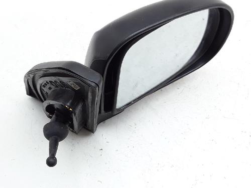 Right mirror HYUNDAI ATOS (MX) 1.1 | BP10831461C27 