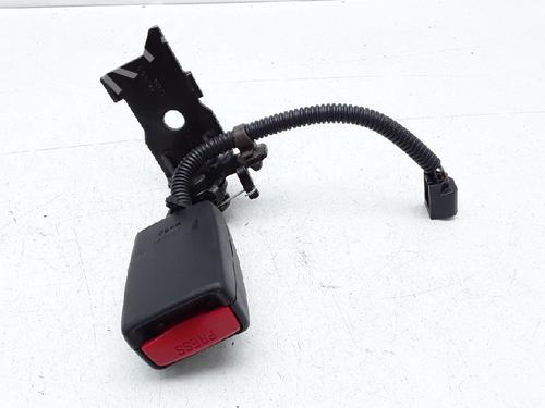 Seat buckle HONDA CIVIC VIII Hatchback (FN, FK) 1.8 (FN1, FK2) | BP13173196I32 