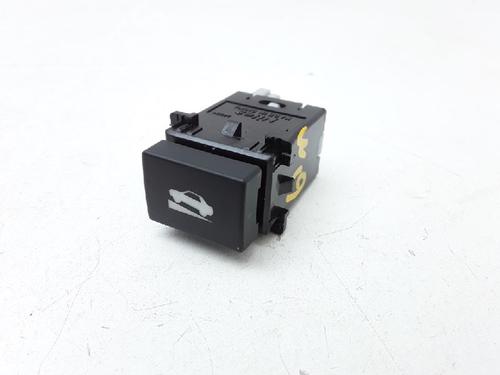 Used Switch SUBARU XV (GT) 1.6 i AWD (GT3) (114 hp) 10839014