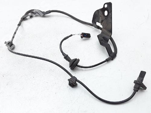 Used Electronic sensor Electronic sensor MITSUBISHI MIRAGE / SPACE STAR VI Hatchback (A0_A) 1.0 (A05A) (71 hp) 10838902 10838902