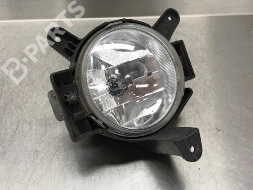 right-front-fog-light-chevrolet-spark-m300-10-2009-10855535 main image