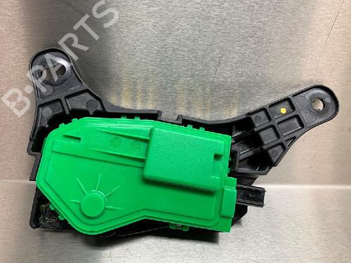 Fuel door actuator KIA CEE'D Sportswagon (JD) 1.6 GDI | BP13175185E18 