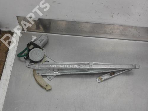 front-left-window-mechanism-suzuki-ignis-ii-mh-13-rm413-8346076g00-0621009161-2003-10828077 main image