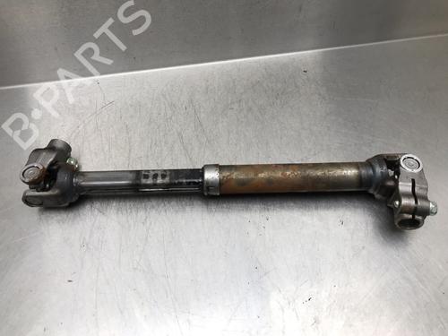 Used Steering column universal joint MITSUBISHI OUTLANDER III (GG_W, GF_W, ZJ, ZL, ZK) 2.4 Hybrid 4WD (GG3W) (208 hp) 14935888