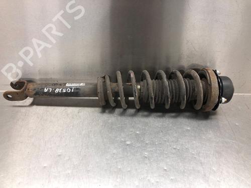Used Left rear shock absorber CHEVROLET EPICA (KL1_) 2.0 (144 hp) 19409913