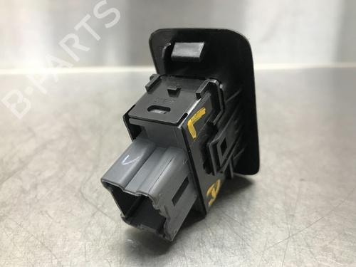 Switch NISSAN MURANO II (Z51) 3.5 4x4 | BP20161813I30 