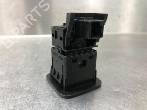 Switch LEXUS IS II (_E2_) 250 (GSE20) | BP11802632I30