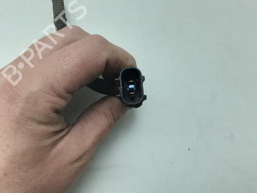 Electronic sensor HYUNDAI i10 I (PA) 1.1 | BP10840586M84 