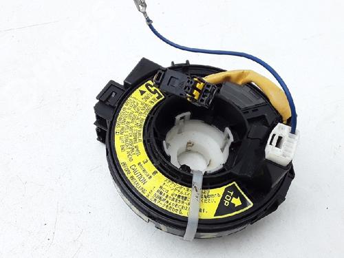 squib-airbag-daihatsu-cuore-vii-l275_-l285_-l276_-10-l276-2006-10837101 main image