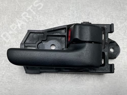 Exterior handle DAIHATSU COPEN (L880_, L881_) 1.3 BP10853117C122
