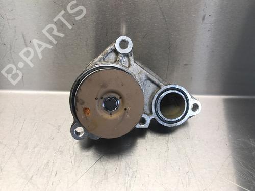 BP13177245O1 main image