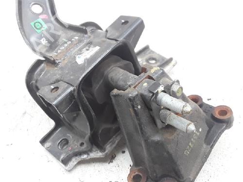 Used Gearbox mount HYUNDAI i10 II (BA, IA) 1.0 (67 hp) 10850563