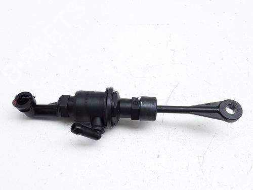 Koblingscylinder HYUNDAI TUCSON (TL, TLE) 1.6 GDi (132 hp) 13178274
