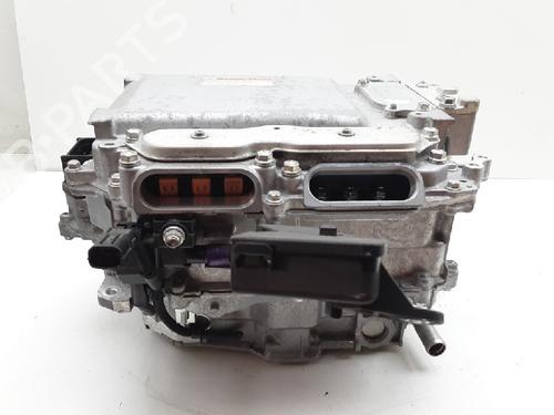 Inverter/Converter LEXUS IS III (_E3_) 300h (AVE30_, AVE30R) | BP13173877M119 
