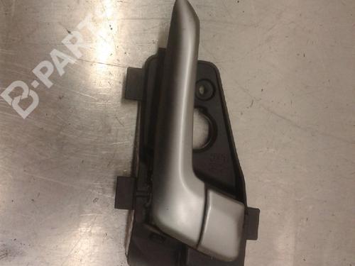 Used Front right exterior door handle Front right exterior door handle KIA PICANTO II (TA) 1.2 (85 hp) 10828309 10828309